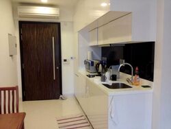 Alexis (D3), Apartment #450611121